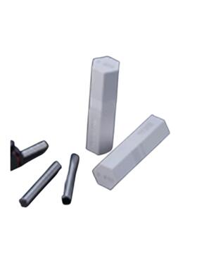 全新日本原装正品EISEN艾森ET单支系列针规0.297-0.496mm