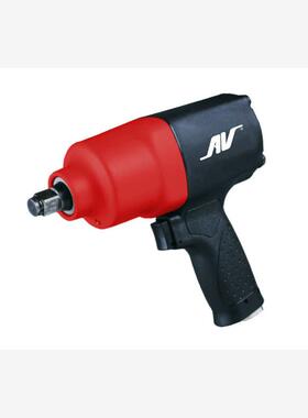美国AV-55415气动扭力扳手1/2寸气动冲击扳手1/2小风炮气动扳手