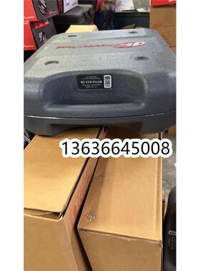 英格索兰W7152EU-K22-CH W7152EU-K2-CH W7152EU锂电池冲击扳手