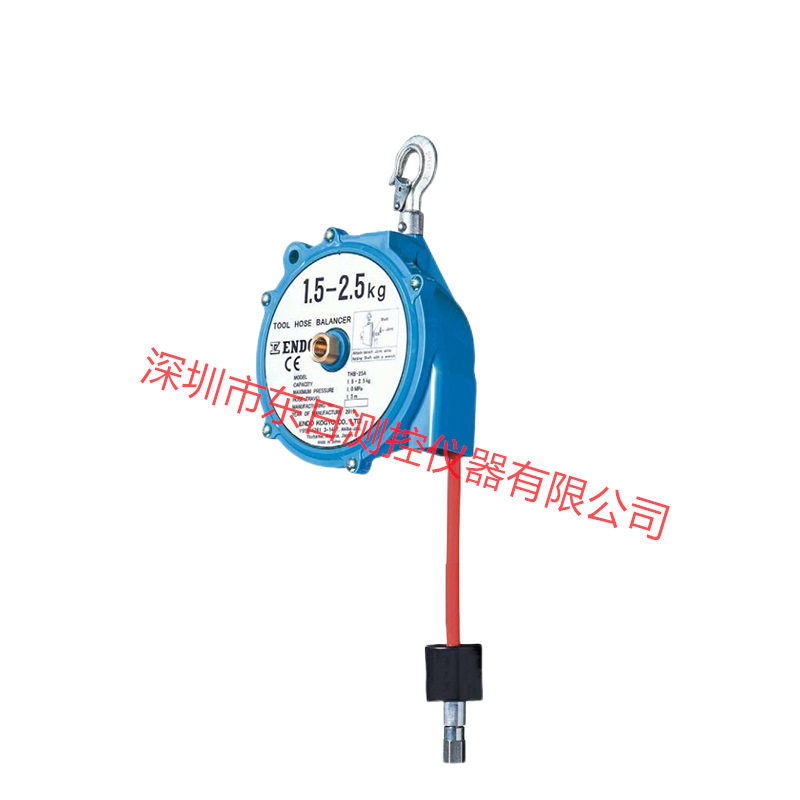 日本进口ENDO远藤工具软