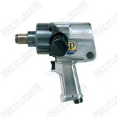 现货原装 气动风扳手 1191A 日本SP AIR日信冲击扳手SP