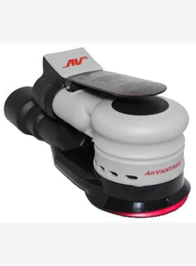 美国AV-30JSTA1-24电动抛光机3寸中央吸尘电动砂纸机打磨机磨光机