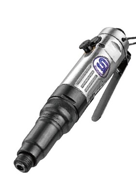 日本进口SHINANO信浓气动冲击起子SI-1161/SI-1166A/SI-1166-8A