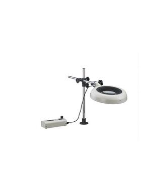 日本OTSUKA放大镜LED照明ENVL-D型2X/3X/4X/6X/8X/10X/12X/15X