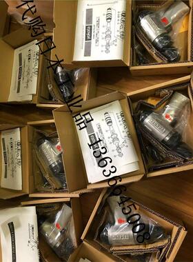 YDP-20横田YOKOTA 拔销器气动拉钉枪铆钉枪YDP-13 yokota工具