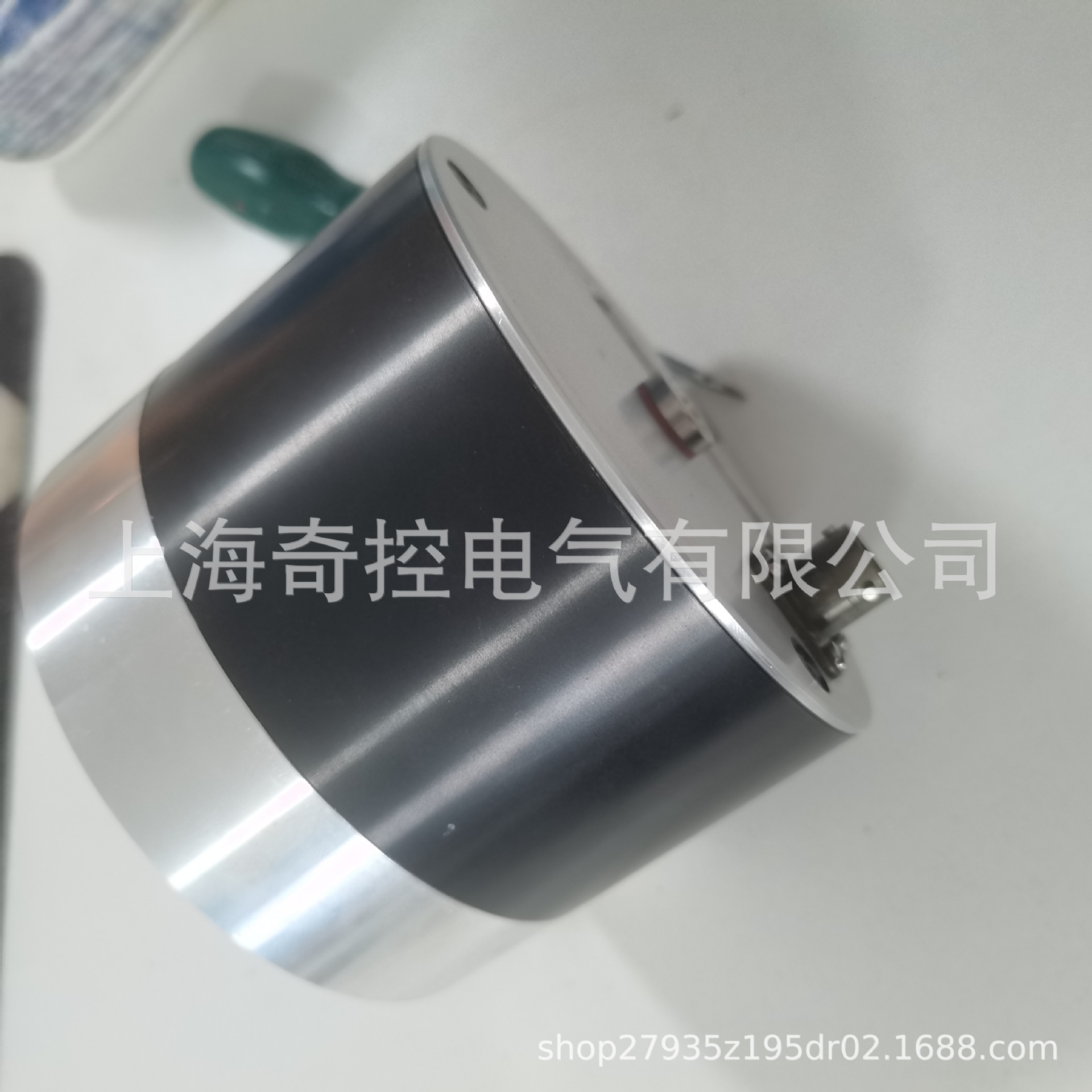 提供TWK编码器CRN66-4096R4096D1Z01拉线编码器 标准件/零部件/工业耗材 自动化流水线 原图主图