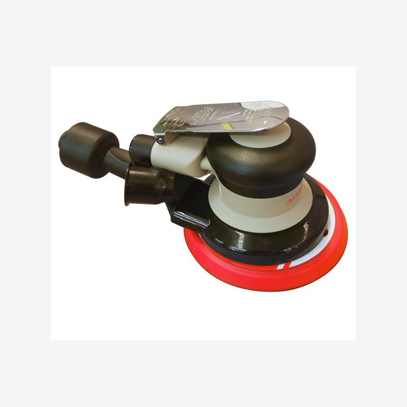 美国AV-CP105-DC气动打磨