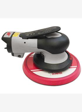 美国AV-XC0106-C气动打磨机6寸气动研磨机6寸气动砂纸机