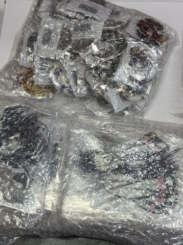 尾款 鬼灭之刃日谷抽赏 C107 无限城篇第一章 虫柱 富冈义勇