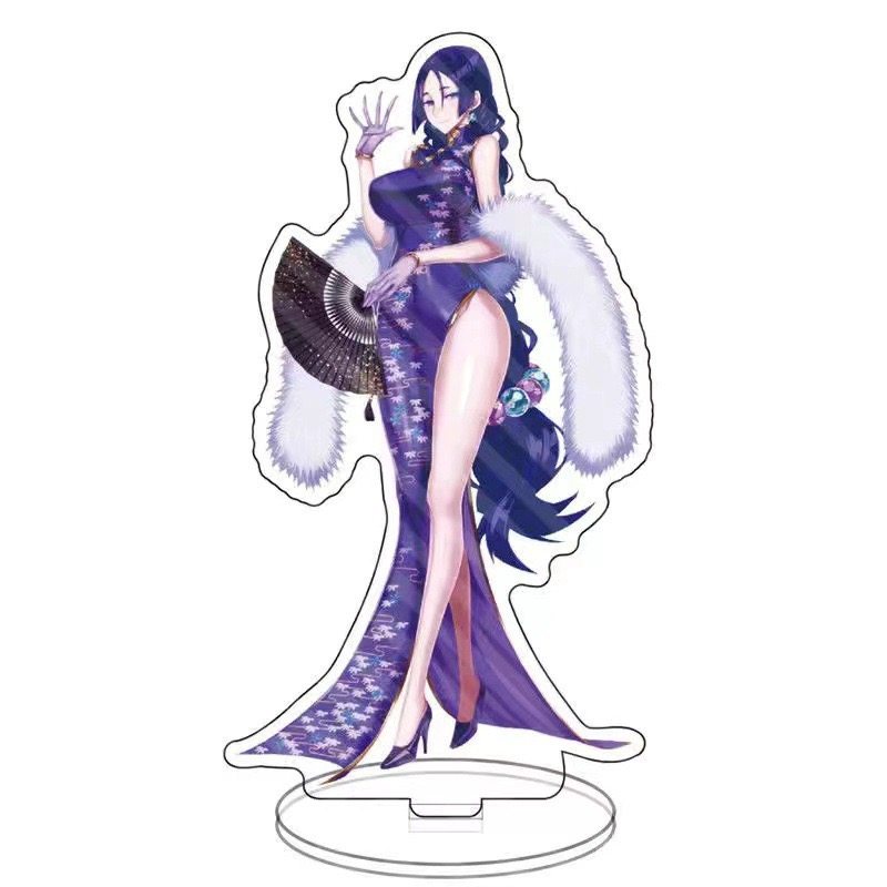 fgo立牌 源赖光 立牌fate/grandorder亚克力立牌,模玩/动漫/周边/娃圈三坑/桌游,动漫挂件/文具,淘宝优惠券,粉丝福利购,淘宝优惠卷