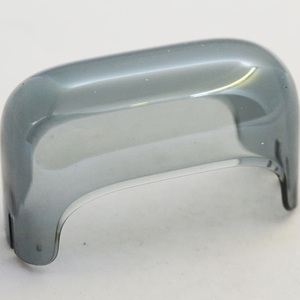 飞科FS685往复式充电动男士剃须刮胡刀配件刀头保护盖罩子星际黑