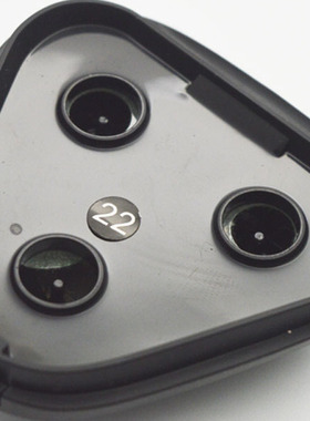 飞科FS360FS361FS362FS363FS301电动剃须刮胡刀中座下盖开关配件