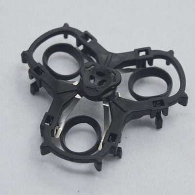 FS901FS903电动剃须刀刀架配件