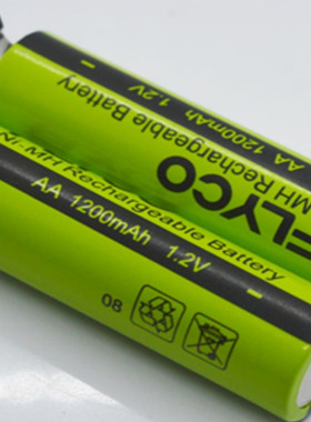 飞科FS901FS903FS920充电式电动剃须刀原装1200MAH充电电池组配件