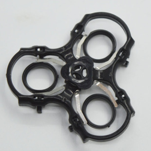 飞科FS362FS361FS360FS363FS301FS330FS325剃须刀配件刀架固定架