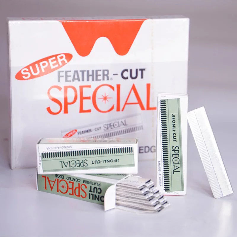major Eyebrow tablets Thrush card Eyebrow pencil Artifact suit beginner Small box Eyebrow knife Stainless steel Tool carrierin the Makeup/Perfume/Beauty tools , Other Beauty Tools , Makeup/Beauty Tools  category - from Buy2taobao.com to provide professional Taobao agent buy service