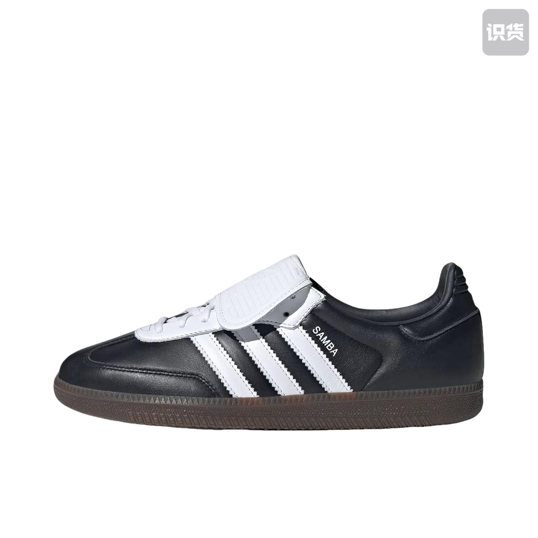 adidas奥莱特价清仓JI3200