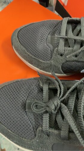 Nike Ja 2 莫兰特2代 实图介意勿拍下单请看详情页FD7327-002