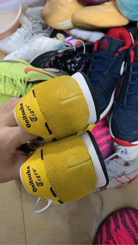 鬼冢虎Serrano实图介意勿拍下单请看详情页1183B400-755