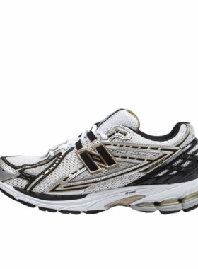 New Balance 1906R 跑鞋 网面透气下单请看详情页M1906RA