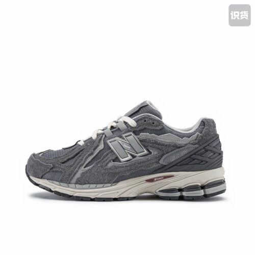 New Balance 1906R 跑鞋 网面透气防滑耐磨下单请看详细页M1906DA