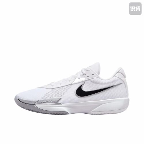 Nike Air Zoom G.T. Cut Academy篮球鞋下单请看详情页FV1299-105