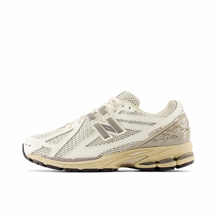 1906R舒适百搭低帮M1906RP特价 清仓 Balance New