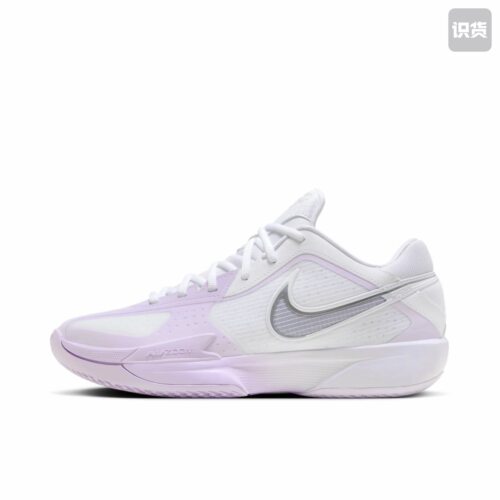 Nike Air Zoom G.T. CUT CROSS 篮球鞋下单请看详情页HF0231-100