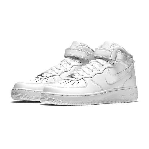 广州奈仓 Nike Air Force 1 空军一号  dh2933-111