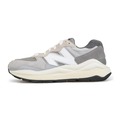 广州奈仓 NEW BALANCE NB 5740反毛皮 M5740TA