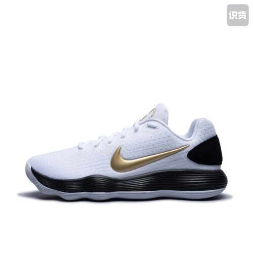 Nike Hyperdunk 2017 篮球鞋 包裹性下单请看详细页HV1793-170