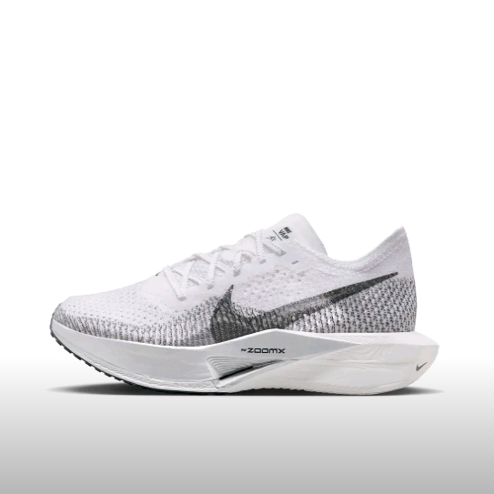 全新正品优惠好看大牌