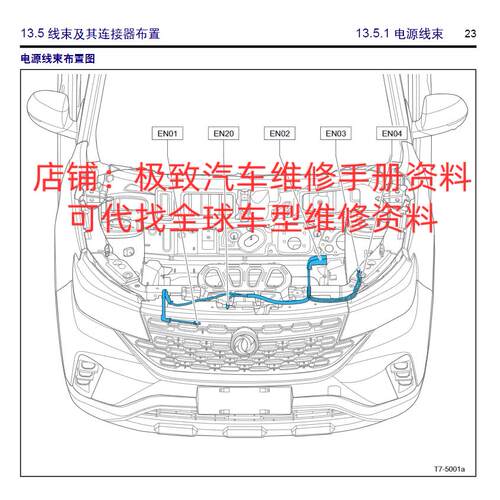 ECU/系统升级改装工时