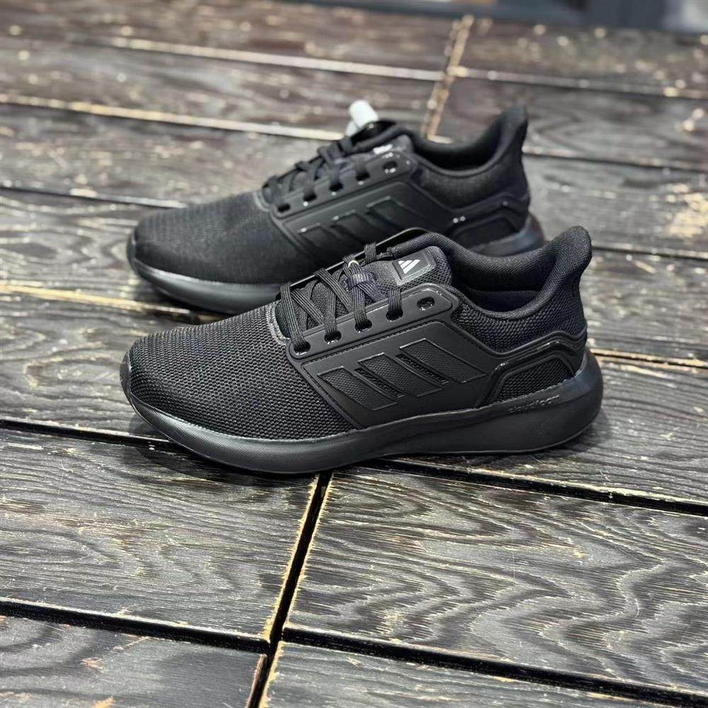 Adidas阿迪达斯Eq19 Run男女夏新款网面透气缓震运动跑步鞋JR0249,运动鞋new,运动休闲鞋,淘宝优惠券,粉丝福利购,淘宝优惠卷