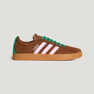 Adidas阿迪达斯正品男女复古休闲鞋2026百搭潮流运动板鞋LB5437