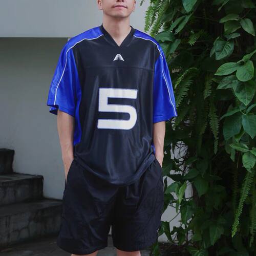 Adidas阿迪达斯男子2026新款爱德华兹篮球运动速干短袖T恤 JC7849