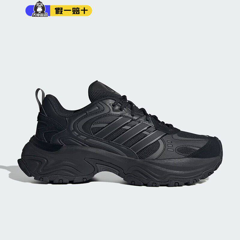 adidasShadowFever休闲鞋老爹鞋