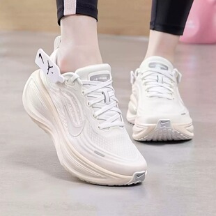 NIKE耐克女款运动鞋跑步鞋2026春季新款运动鞋训练鞋IO9916-100
