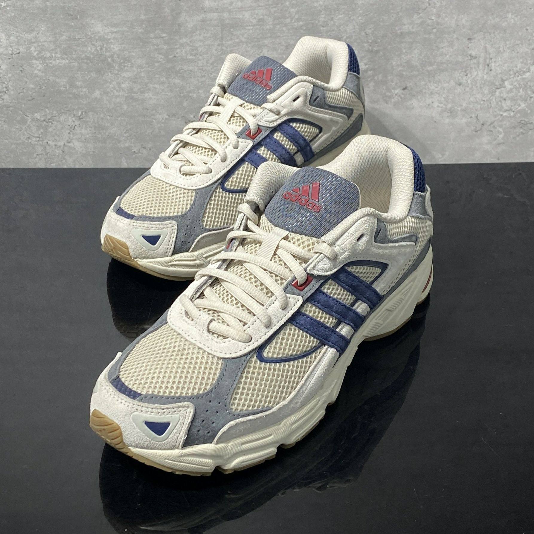 Adidas/阿迪达斯正品爆款休闲健步运动跑步鞋情侣款百搭潮鞋复古,运动鞋new,跑步鞋,淘宝优惠券,粉丝福利购,淘宝优惠卷