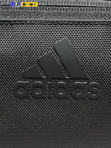 Adidas, сумка через плечо, поясная сумка для тренировок, нагрудная сумка, спортивная сумка, рюкзак, сумка на одно плечо