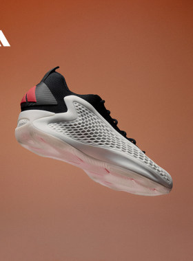 Adidas/阿迪达斯正品男生爱德华兹1代轻便时尚耐磨篮球鞋JQ6140