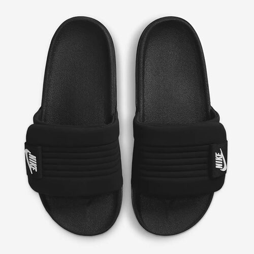 nike耐克春夏季新款凉拖透气拖鞋