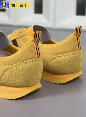 T头鞋 VS JOG 2.0男子低帮Adidas阿迪达斯运动休闲百搭耐磨德训鞋