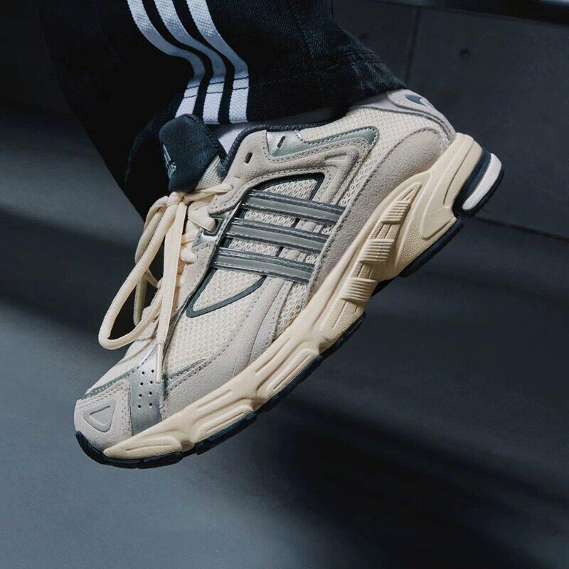 Adidas/阿迪达斯耐磨老爹鞋