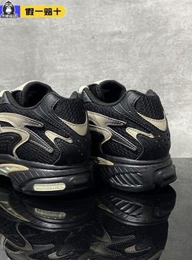 阿迪达斯男鞋女鞋TEMPER 缓震运动鞋休闲鞋防滑低帮跑步鞋IH0403