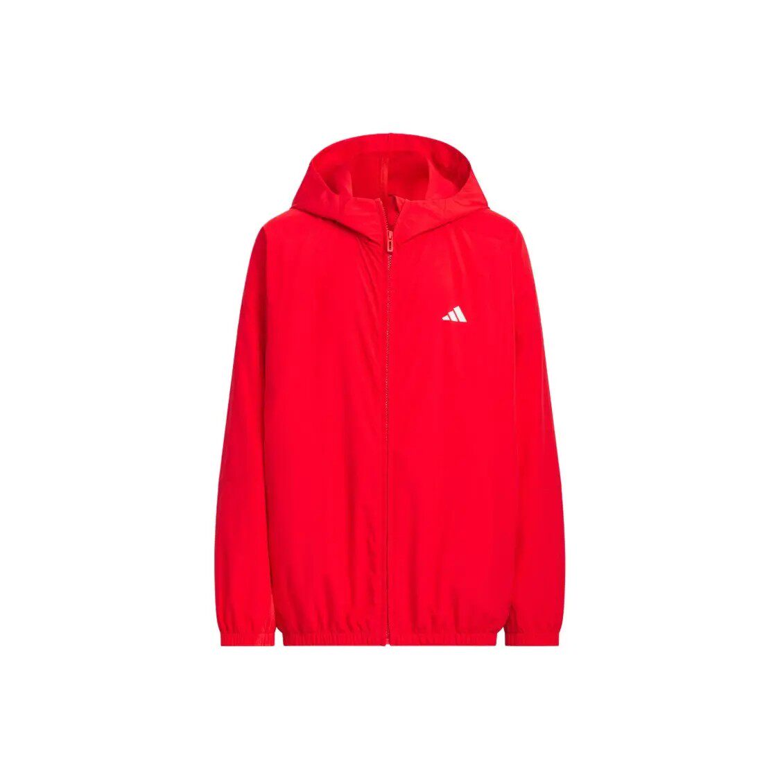 Adidas/阿迪达斯梭织外套