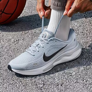 NIKE耐克男款运动鞋跑步鞋2026新款户外健身训练运动鞋FN0228-404