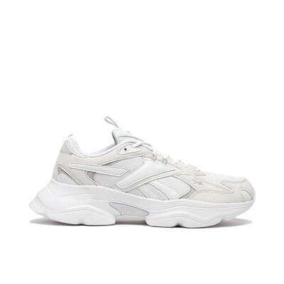 Reebok锐步奥莱2023新款女鞋