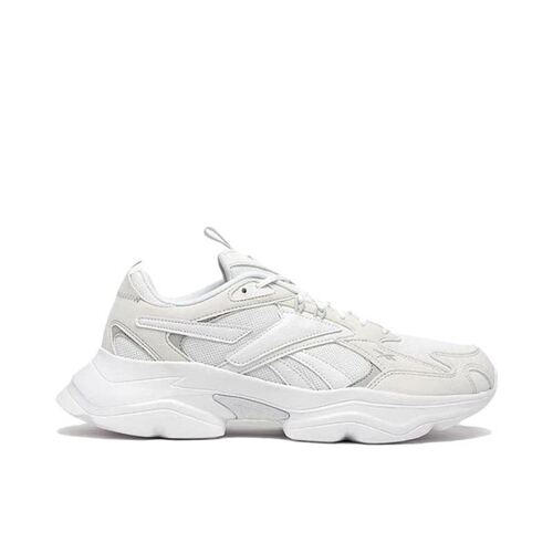 Reebok锐步奥莱2023新款女鞋