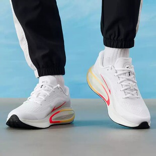 正品NIKE耐克运动鞋男款跑步鞋2026新款运动鞋健身训练FN0228-110